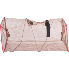 Mõrd 47 cm
