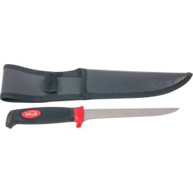 Fileerimisnuga 28 cm