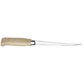 Fileerimisnuga Westline 18,5 cm