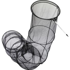 Sump Westline 350 cm