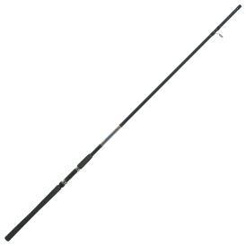 Spinning Sunrise II Zander 270 cm