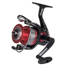 Spinningurull Westline Futura RBF 25 0,20 mm 155 m