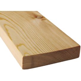 Höövelpruss PHL kuusk C24 45 x 245 x 4800 mm