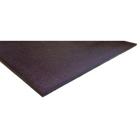Kõrgendatud niiskuskindlusega vineer kask F/W 9 x 2500 x 1250 mm
