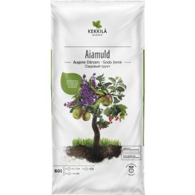 Aiamuld Kekkilä  60 l