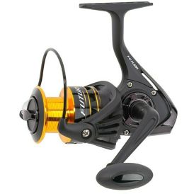 Spinningurull Westline NG-Spin 4000