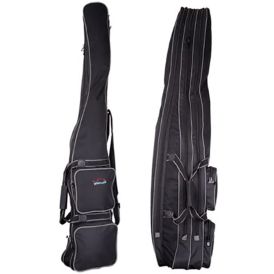 Ridvakott Westline 145 cm