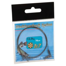 Spinningulips Westline forellile 70 cm 12 kg