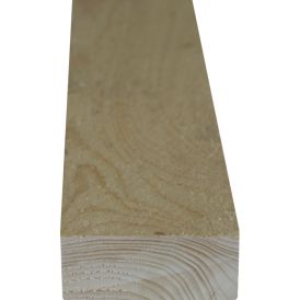 Saetud laud ABC KD/HT 47 x 100 x 4200 mm