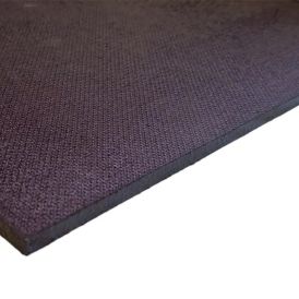 Kõrgendatud niiskuskindlusega vineer Mini kask F/W  21 x 625 x 1250 mm