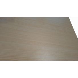 HDF plaat Egger vaher 3 x 2850 x 2070 mm