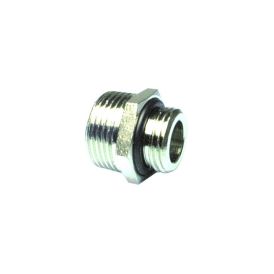 Üleminek 1/2" x 3/4" VK
