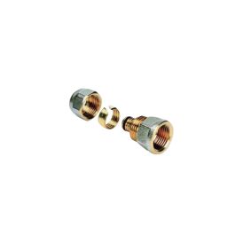 Liitmik 20 mm x 1/2"