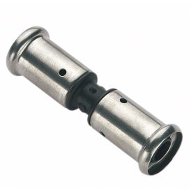 Toruühendus 20 x 20 mm