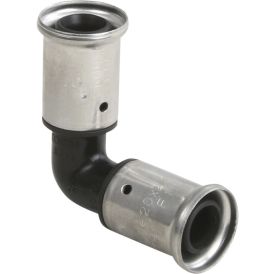 Põlv 20x 20 mm