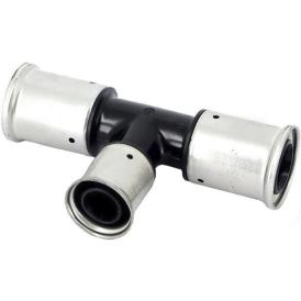 Kolmik pressliide 16 x 16 x 16 mm