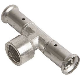 Kolmik 16 x 1/2" x 16 SK