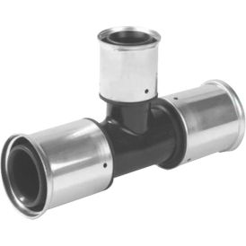 Kolmik 20 x 16 x 20 mm