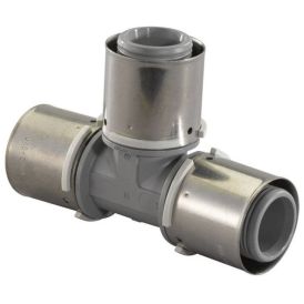 Kolmik 20 x 20 x 20 mm
