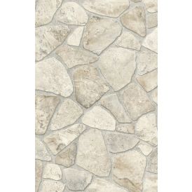 PVC põrandakate  Beauflor Atlantic Marlow 160L, 2 m, ruutmeetriga