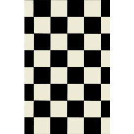 Vinüülpõrandakate Beauflor Atlantic Damier 019D, 4 m, ruutmeetriga