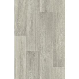 Vinüülpõrandakate Beauflor Plaza Pure Oak 719M 2 m, ruutmeetriga