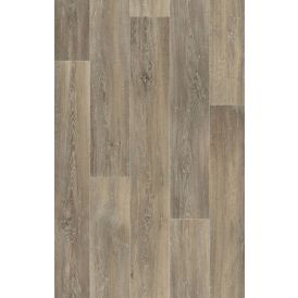 Vinüülpõrandakate Beauflor TexStyle Lime Oak 160L 3 m, ruutmeetriga