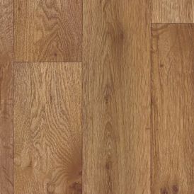 Vinüülpõrandakate Beauflor Turbo Cameo 1300, 3 m, ruutmeetriga