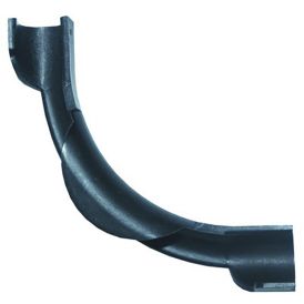 PEX-toru paindetugi 20 mm
