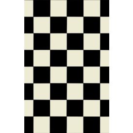 Vinüülpõrandakate Beauflor Atlantic Damier 019D, ruutmeetriga