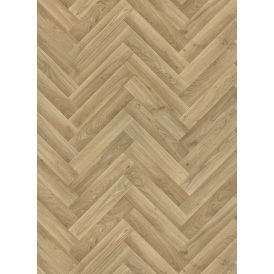 Vinüül  Beauflor Atlantic Oac Chevron 369M 4 m, ruutmeetriga