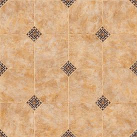 Vinüül Beauflor Bartesa Kelso 7099, 2 m, ruutmeetriga