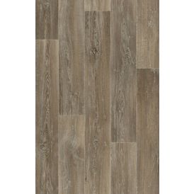 Vinüül  Feelings Lime Oak 609M 2 m, ruutmeetriga