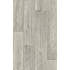 Vinüülpõrandakate  Plaza Pure Oak 719M, hall, ruutmeetriga