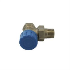 Termoventiil Schlösser 1/2"