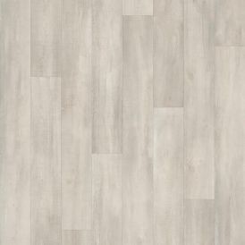 Vinüül Beauflor Quintex Misty Oak 990L, 3 m, ruutmeetriga