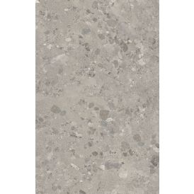 Vinüülpõrandakate Beauflor Treviso 617L 3 m, ruutmeetriga