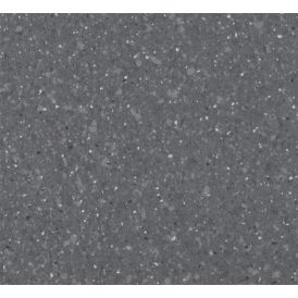 Vinüül Beauflor Safe-Tex Alya 8046, 2 m, ruutmeetriga
