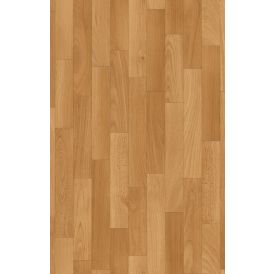 Vinüülpõrandakate Beauflor Beech Plank 001M 3 m, ruutmeetriga
