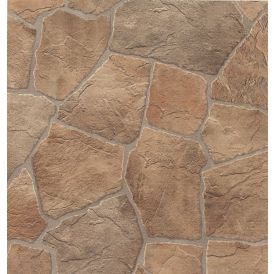 Vinüül Beauflor Start Sekanna 3495, 3 m, ruutmeetriga