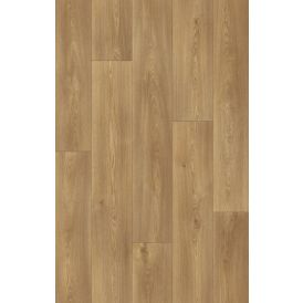 Vinüülpõrandakate Beauflor Columbian Oak 636L 3 m, ruutmeetriga