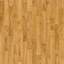 Vinüül Beauflor Trento Honey Oak 263L, 3 m, ruutmeetriga
