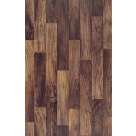 Vinüül Beauflor Turbo Lion 2303, 3 m, ruutmeetriga