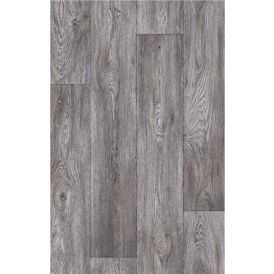 Vinüül Beauflor Actual Plus Aged Oak 916D 3 m, ruutmeetriga