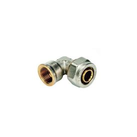 Põlv 26 mm x 3/4" SK
