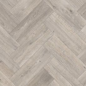 Vinüülpõrandakate Beauflor Actual Plus Mayfair 691M, ruutmeetriga