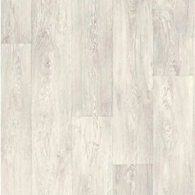 Vinüül Beauflor Actual Plus Samson 6080, ruutmeetriga
