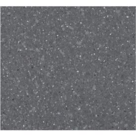 Vinüül Beauflor Safe-Tex Alya 8046, 3 m, ruutmeetriga