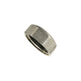 Kolllektori kork 3/4" SK