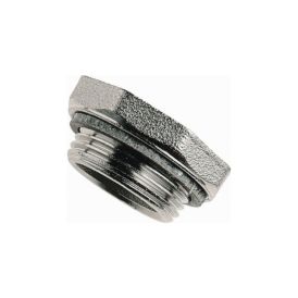 Kolllektori kork 3/4" VK